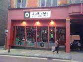 Top Restaurants In Durham